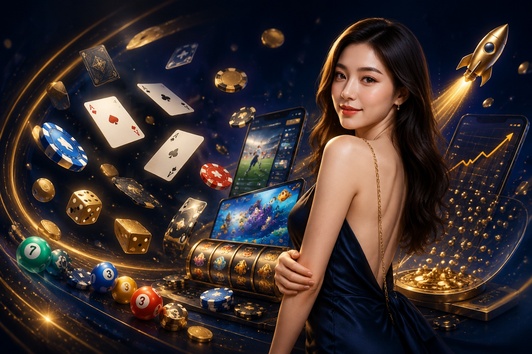 qq222