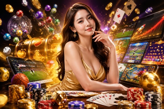 qq222