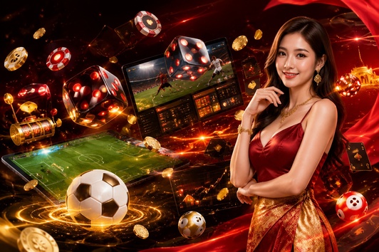 qq222