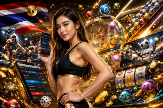 qq222