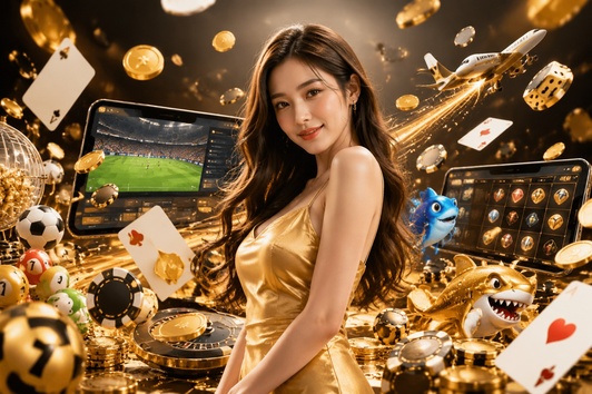 qq222