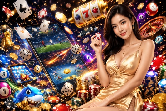 qq222