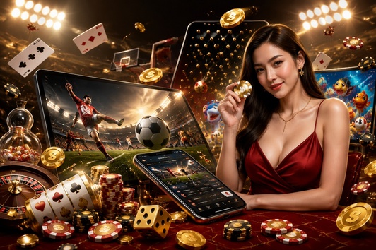 qq222