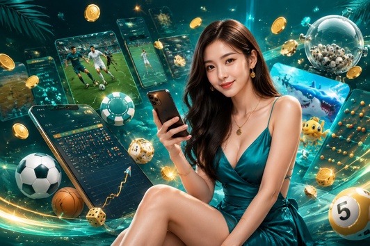 qq222