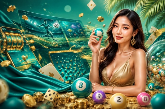 qq222