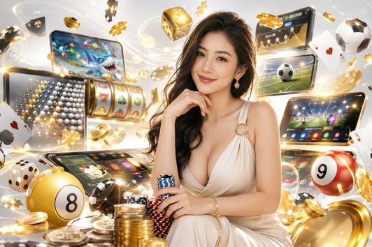 qq222