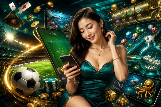qq222