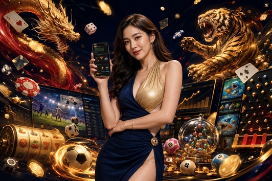qq222