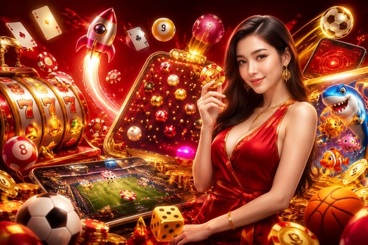 qq222
