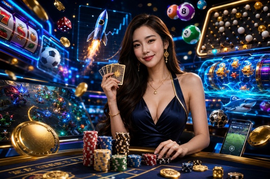 qq222