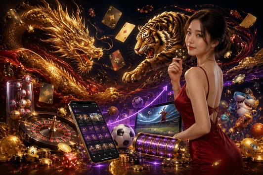 qq222