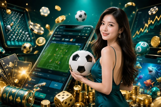 qq222