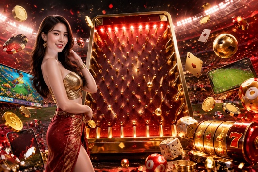 qq222