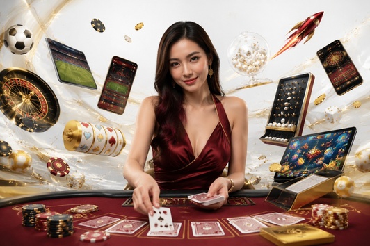 qq222