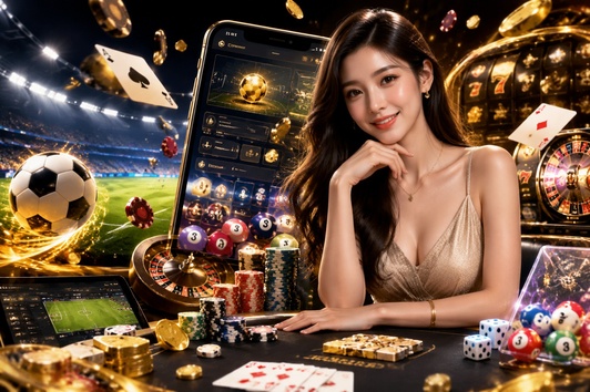 qq222