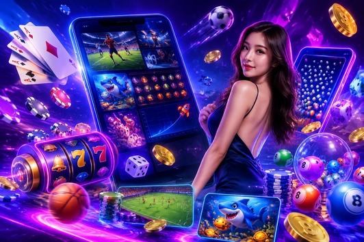 qq222